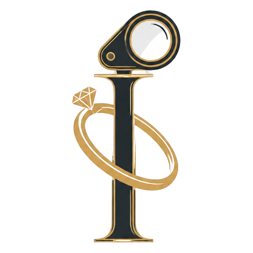 Ivanquero Co. logo